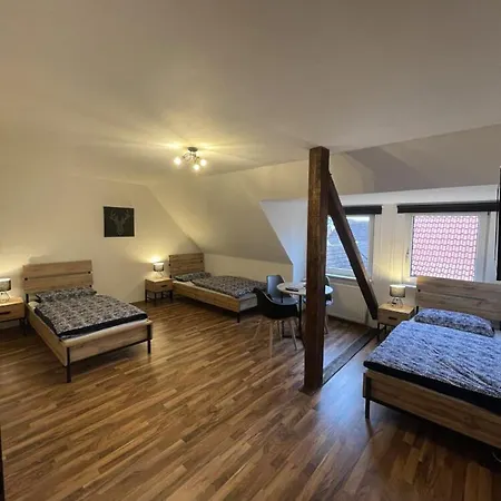 Haus Rozic